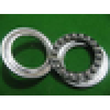 angular contact thrust ball bearings for ball screw